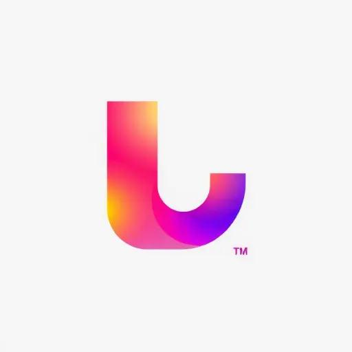 Lumvex logo